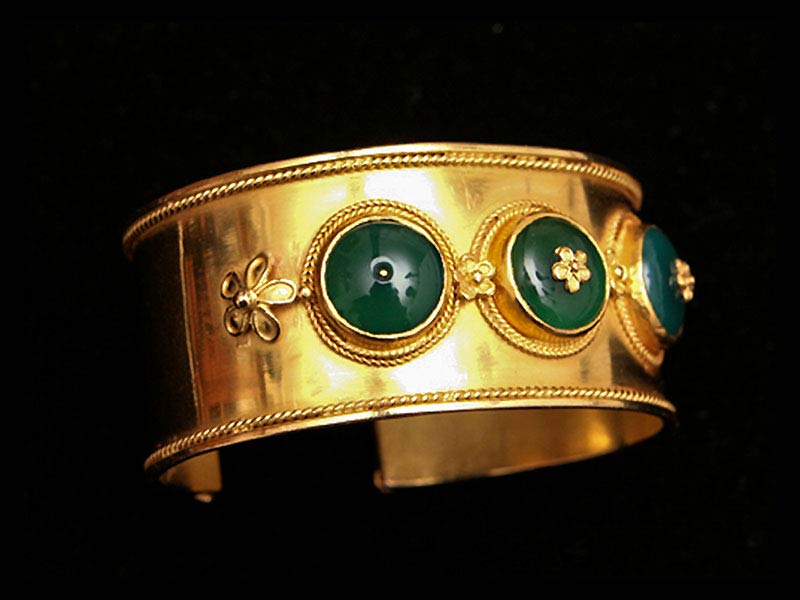 bracciale pandora allargato bracciale pandora allargato